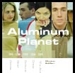 Aluminum Planet