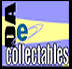 DA eCollectables