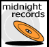 midnight records