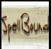 Spell Bound