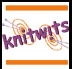 Knitwits