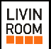 Livin Room