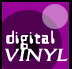 Digital Vinyl