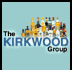 The Kirkwood Group