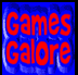 Games Galore