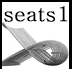 Seats 1