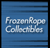 Frozen Rope Collectibles