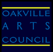 Oakville Arts Council