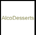 AlcoDesserts