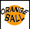 orangeBall