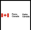 Parks Canada: Heritage Division