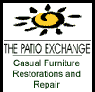 The Patio Exchange