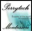 Perrytech Montessori