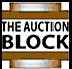 The Auction Block