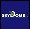 SkyDome