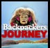 Backpackers Journey