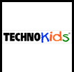 Technokids