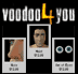 Voodoo 4 You