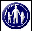 Walk of Hope