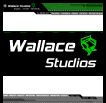 Wallace Studios